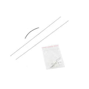 Hobbyzone Pushrod/Control Horns Sport Cub S