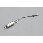 HobbyZone HBZ4429 Motor Sport Cub S