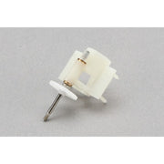 HobbyZone HBZ4430 Complete Gear Box Sport Cub S