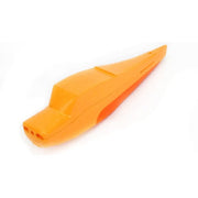 HobbyZone HBZ4967 Champ Bare Fuselage (No electronics)