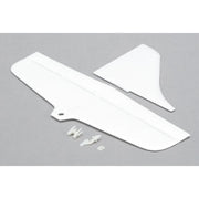 HobbyZone HBZ5325 Duet Complete Tail Set