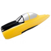 Hobbyzone T28 UM Trojan S Replacement Painted Fuselage