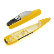 Hobbyzone HBZ5601 T28 UM Trojan S Replacement Painted Fuselage