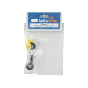 Hobbyzone HBZ5605 T28 UMX Trojan S Replacement Landing Gear Set