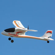 Hobbyzone HBZ5700 Mini AeroScout RC Plane (Mode 2)