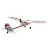 Hobbyzone HBZ5700 Mini AeroScout RC Plane (Mode 2)