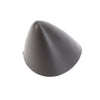 HobbyZone HBZ7952 Rubber Nose Delta Ray