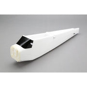 Hobbyzone HBZ8167 Bare Fuselage SC Safe