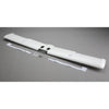 Hobbyzone HBZ8420 Wing Glasair S