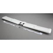 Hobbyzone HBZ8420 Wing Glasair S