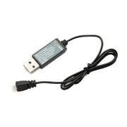 "Hobbyzone HBZ8702 USB Charger Cord, Zugo"