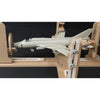 HobbyZone AJ01 Aircraft Building Jig