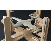 HobbyZone AJ01 Aircraft Building Jig