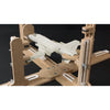 HobbyZone AJ01 Aircraft Building Jig