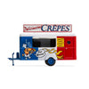 Lima HC5000 HO Crepes Trailer