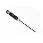 Hudy 113045 LTD Allen Wrench 3.0mm