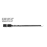 Hudy 113071 Power Tool Tip Allen 3.0x90