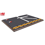 Hobby Master HD2005 1/72 Modern Carrier Deck III