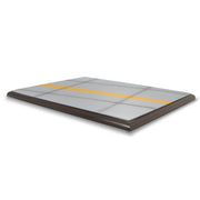 Hobby Master HD3006 1/72 Airfield Base II