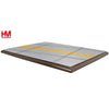 Hobby Master HD3006 1/72 Airfield Base II