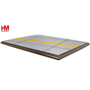 Hobby Master HD3006 1/72 Airfield Base II