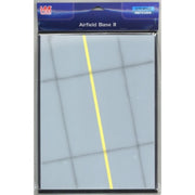 Hobby Master HD3006 1/72 Airfield Base II