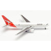 Herpa 534383 1/500 Qantas Boeing 767-200 Centenary Series
