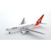 Herpa 534383 1/500 Qantas Boeing 767-200 Centenary Series