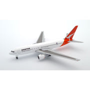 Herpa 534383 1/500 Qantas Boeing 767-200 Centenary Series