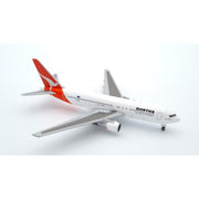 Herpa 534383 1/500 Qantas Boeing 767-200 Centenary Series