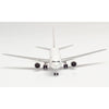 Herpa 534383 1/500 Qantas Boeing 767-200 Centenary Series