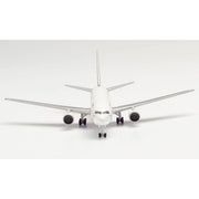 Herpa 534383 1/500 Qantas Boeing 767-200 Centenary Series