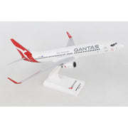 Herpa Wings 1/500 Qantas Boeing 737-800 VH-VZR Coral Bay