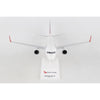 Herpa Wings 1/500 Qantas Boeing 737-800 VH-VZR Coral Bay