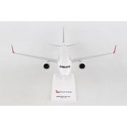 Herpa Wings 1/500 Qantas Boeing 737-800 VH-VZR Coral Bay