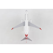 Herpa Wings 1/500 Qantas Boeing 737-800 VH-VZR Coral Bay