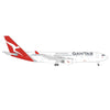Herpa 535854 1/500 Qantas Airbus A330-200 VH-EBO Kimberley