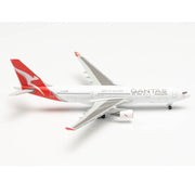Herpa 535854 1/500 Qantas Airbus A330-200 VH-EBO Kimberley