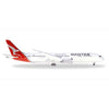 Herpa 558778 1/200 Qantas B787-9 Dreamliner New Livery