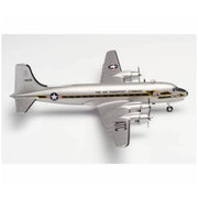 Herpa 559720 1/200 USAAF Douglas C54M Skymaster 513th
