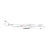 Herpa 562768 1/400 Antonov Airlines AN-225 Mriya Aviasvit XXI