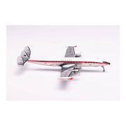 Herpa 1/200 Qantas Lockheed L1049G Super Constellation Southern Zephyr