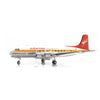 Herpa 570855 1/200 Qantas Centenary Series Douglas DC-4
