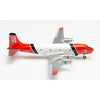 Herpa 570954 1/200 Aero Union Douglas C-54 Skymaster Air Tanker N62297/14