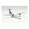 Herpa 571111 1/200 Air New Zealand ATR-72-600 Diecast Aircraft