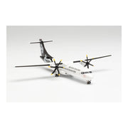 Herpa 571111 1/200 Air New Zealand ATR-72-600 Diecast Aircraft