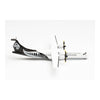 Herpa 571111 1/200 Air New Zealand ATR-72-600 Diecast Aircraft