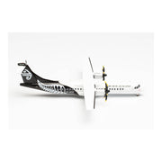 Herpa 571111 1/200 Air New Zealand ATR-72-600 Diecast Aircraft