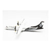 Herpa 571111 1/200 Air New Zealand ATR-72-600 Diecast Aircraft