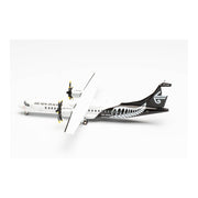 Herpa 571111 1/200 Air New Zealand ATR-72-600 Diecast Aircraft
